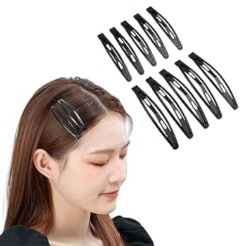 MEOVV 1stEP DMMポップアップ限定 ヘアピン 髪留め MEOVV 1stEP DMMポップアップ限定 ヘアピン 髪留め